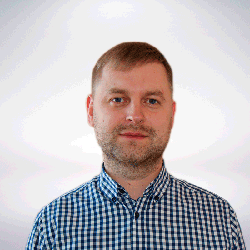 Куриленко Кирилл Олегович Куриленко Кирилл Олегович