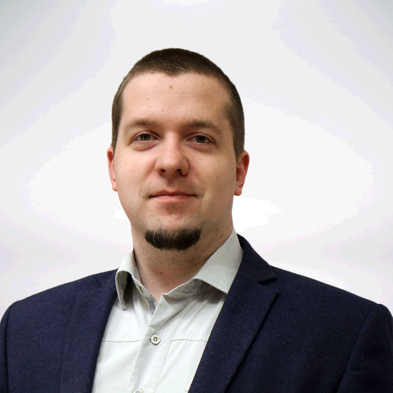 Шиман Дмитрий Викторович Шиман Дмитрий Викторович