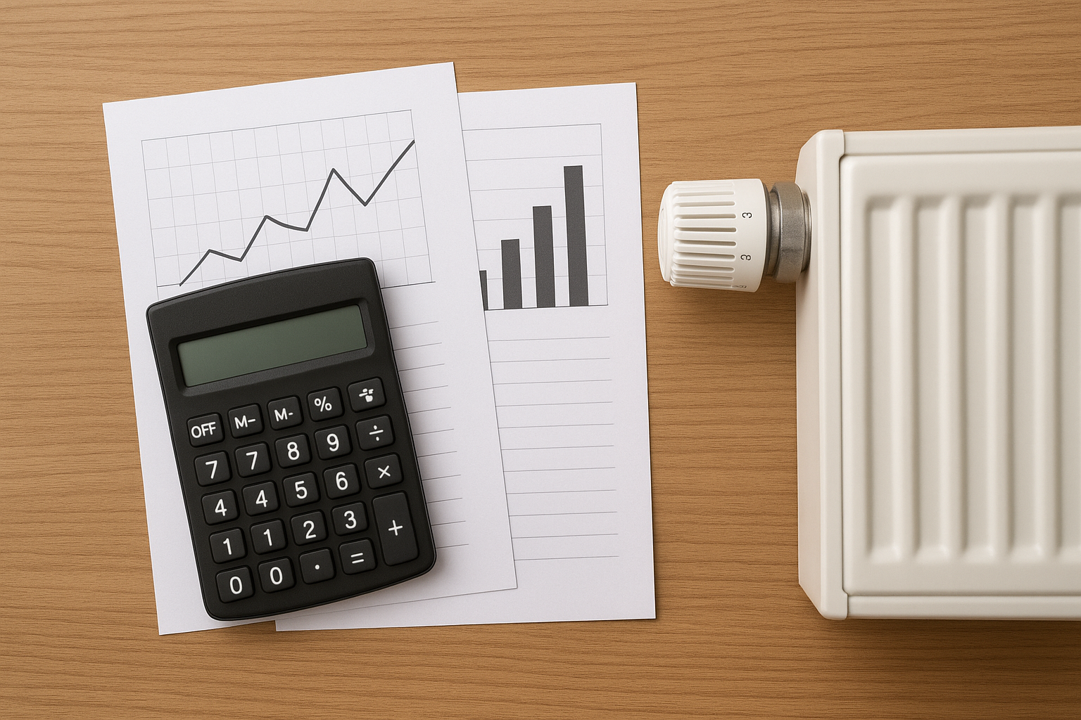 Приняли участие в заседании Правления РЭК Кузбасса