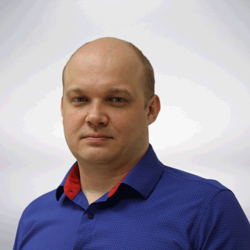 Тэвелис Антон Евгеньевич Тэвелис Антон Евгеньевич