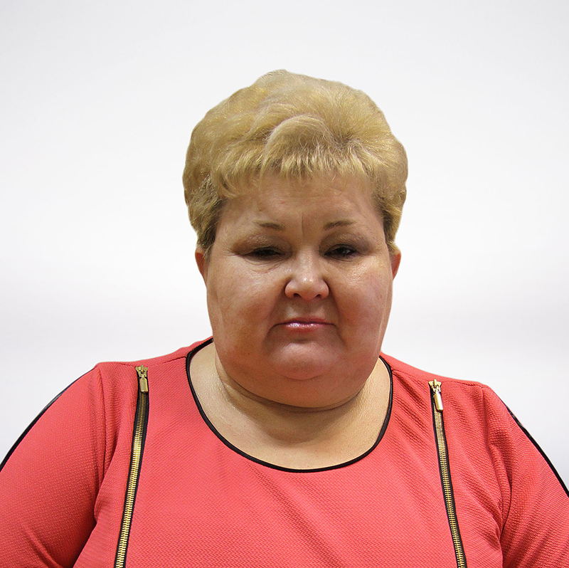 Лихтенвальд Елена Ивановна Лихтенвальд Елена Ивановна